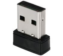 WLAN USB KARTE NC650 Wi-Fi 6, 200 Mbps + 433 Mbps DAHUA