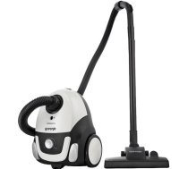 Gorenje VCEA11CXWII putekļu sūcējs
