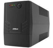 UPS AKUMULATORS PFM3350-1000 1000 VA DAHUA