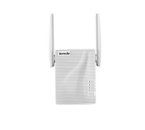 REPEATER TENDA A18 AC 1200MBPS