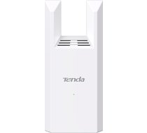 ATKĀRTOTĀJS TENDA A18 PRO AC1200