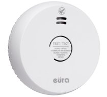 DŪMU DETEKTORS SD-09A2 EURA
