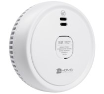 DŪMU DETEKTORS SD-88A2 EL HOME