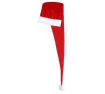 Ziemassvētku cepure (125cm)