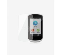 PANZERGLASS Garmin Edge Explore Protective Screen Anti-glare aksesuārs