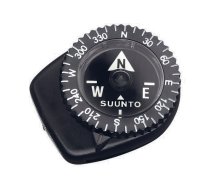 SUUNTO CLIPPER L/B NH COMPASS kompass