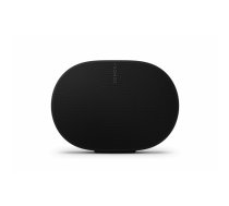 Sonos Era 300, Black Skaļrunis