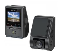 Viofo A119 MINI 2, 2K WiFi videoreģistrators