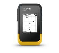 GARMIN eTrex® SE GPS tūrisma navigācija