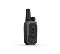 GARMIN Delta SE, HandHeld Only suņu trenēšanas ierīču pults