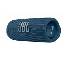 JBL Flip 6 Blue Skaļrunis