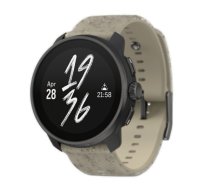 SUUNTO Race S, Gravel Gray sporta pulkstenis