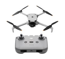 DJI Lito X1 drons
