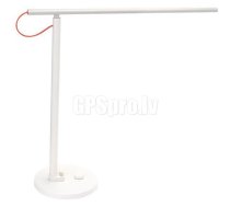 XIAOMI Mi Smart LED Desk Lamp 1S EU galda lampa