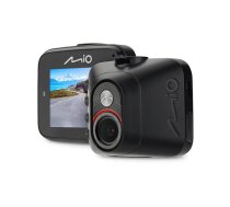 MIO MiVue C312 Full HD videoreģistrators