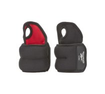 REEBOK Wrist Weights - 0.5Kg ķermeņa svari