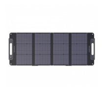 SEGWAY Solar Panel SP 200