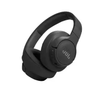 JBL JBL Tune 770NC, Black austiЕ†as