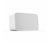 Sonos Five White Skaļrunis