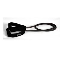CHRISTOPEIT Resistance band (Strong), 1500 mm fitnesa gumija