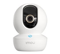 IMOU Ranger RC 5MP WRL Camera viedā kamera