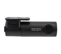 BLACKVUE DR590X-1CH PLUS 64GB videoreģistrators