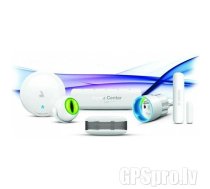 FIBARO Starter KIT EU smart māja