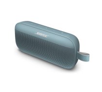 BOSE SoundLink Flex Bluetooth® speaker - Stone Blue Skaļrunis