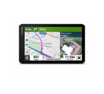 GARMIN dēzlCam™ LGV710 MT-D GPS navigācija