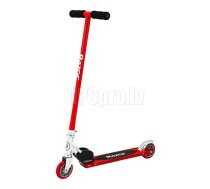 RAZOR S Spark Scooter Red skrejritenis