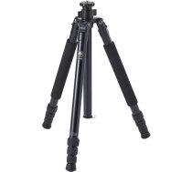 SIRUI Tripod R-2004 statīvs