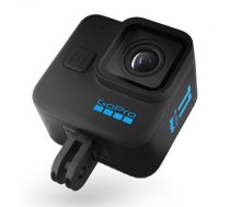 GOPRO HERO11 Black Mini sporta kamera