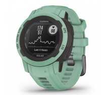 GARMIN Instinct 2S Solar Neo Tropic sporta pulkstenis