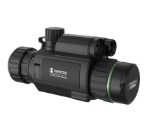 HIKMICRO Cheetah C32F-RNL (HM-TR2E-32Q/W-C32F-RNL,940nm, LRF, w/ reticle) nakts redzamības uzlika