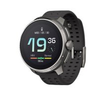 SUUNTO Race, Titanium Charcoal sporta pulkstenis