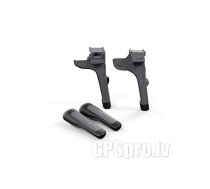 PGYTECH Landing Gear Extensions for DJI Mavic 2 aksesuārs