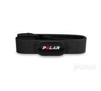 POLAR H10 M-XXL pulsa josta
