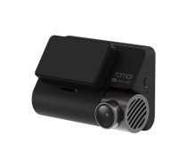 70mai A810 4K 150° Front Dashcam videoreģistrators