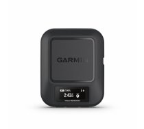 GARMIN inReach Messenger GPS tūrisma navigācija
