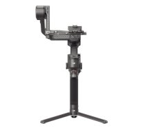 DJI RS 4 Pro stabilizators