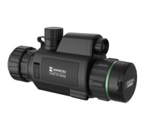 HIKMICRO Cheetah C32F-R (HM-TR2E-32Q/W-C32F-R, 850nm,w/ reticle) nakts redzamības uzlika