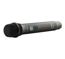 SARAMONIC UwMic9 HU9 Handheld Mic For UwMic9 mikrofons