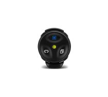 GARMIN Edge Remote Control aksesuārs