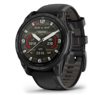 GARMIN Tactix 8 – 47 mm, AMOLED sporta pulkstenis