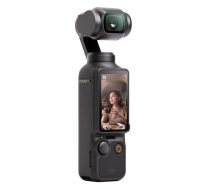 DJI Osmo Pocket 3 sporta kamera