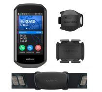 GARMIN Edge 1050 Bundle velodators