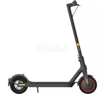 XIAOMI Mi Electric Scooter Pro 2 12,8Ah 37V 300W Elektriskais skrejritenis