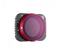 PGYTECH FIlter VND 6-9 for DJI Mavic Air 2 aksesuārs