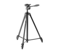 VELBON Tripod EF-41 statīvs