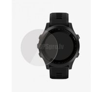 PANZERGLASS Suunto 9 Protective screen